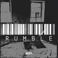 Rumble