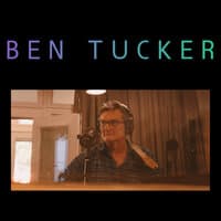 Ben Tucker