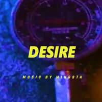 Desire