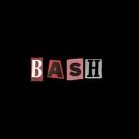 BASH