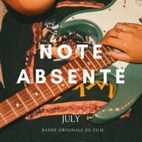 Note Absente