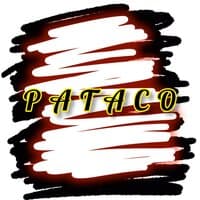 Pataco