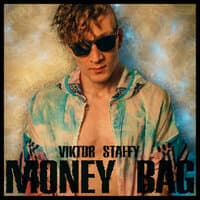 Money Bag