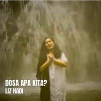 Dosa Apa Kita?