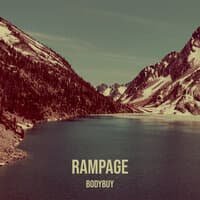 Rampage