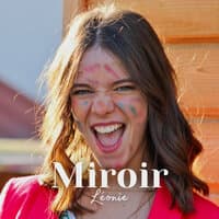 Miroir