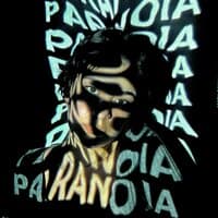 Paranoia