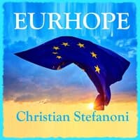 Eurhope