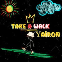 Take a Walk