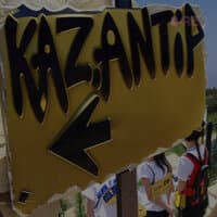 kazantip