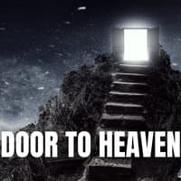 Door to Heaven