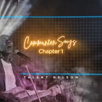 Communion Songs : Chapter 1