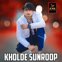 Kholde Sunroop