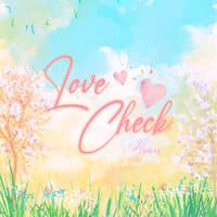 Love Check