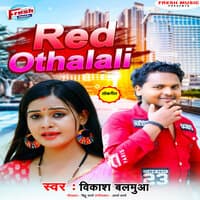 Red Othalali