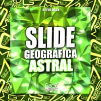 Slide Geográfica Astral