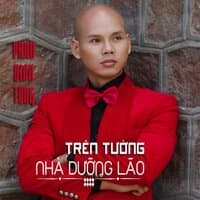 Trên Tường Nhà Dưỡng Lão