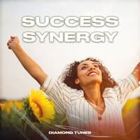 Success Synergy