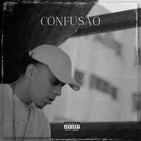 Confusão