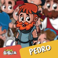 Pedro