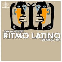 Ritmo Latino