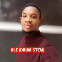 Ole (Drum Stem)