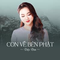 Con Về Bên Phật