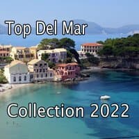 Top Del Mar Collection 2022