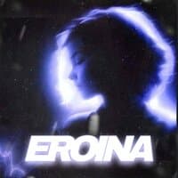 Eroina