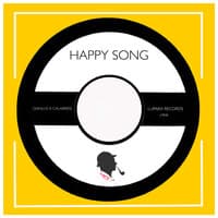 Happy Song