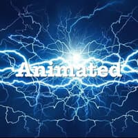 Animated