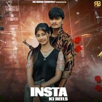 INSTA KI REELS