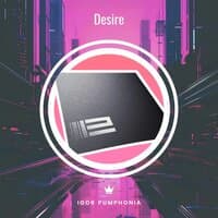 Desire