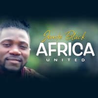 Africa United