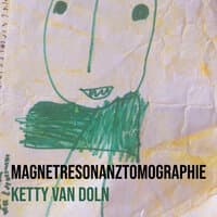 Magnetresonanztomographie