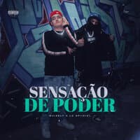 Sensação de Poder