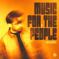 Music For The People