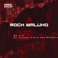 Rock Maluko