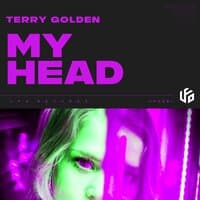 My Head