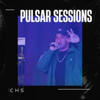 Inspiração (Pulsar Sessions)