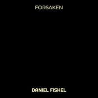 Forsaken