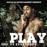 Play vs Everybody