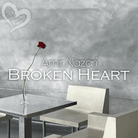 Broken Heart