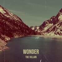 Wonder