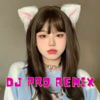 DJ MENARI DIATAS LUKA