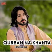 Qurban Na Khanta