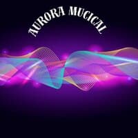 Aurora Musical