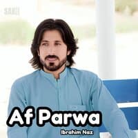 Af Parwa