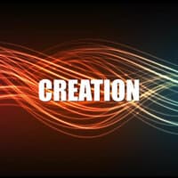 Creation