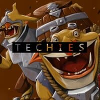 Techies